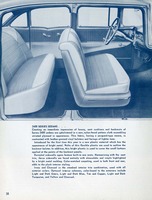 1956 Chevrolet Engineering Features-38.jpg